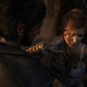 Illustration for article titled emTomb Raider/em Creators Say Rape Is Not A Word In Their Vocabulary